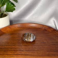 Ocean Jasper Palm Stones – Tasha's Crystal Paradise