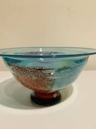 Kosta Boda Can Can Sweden | eBay