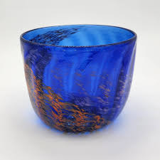 Fera Optics Bowl – Fera Academy