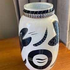 WAS 34, NOW 28!! Vintage Good Quality Silver Plate Bangle Bracelet - Etsy