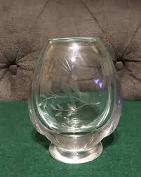 Kosta Boda Love birds Vase Signed Kosta E-2648 | eBay