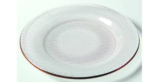 Limelight 7" Salad Plate by Kosta-Boda | Replacements, Ltd.