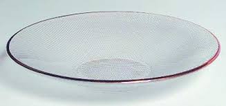 Kosta-Boda, Limelight | Replacements, Ltd.