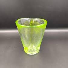 Kosta Boda Glassware - Etsy Sweden