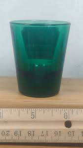 Vintage Walt Disney World Disney's Wilderness Lodge Bar ...