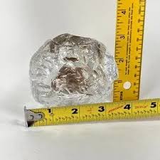 Kosta Boda | Accents | Kosta Boda Crystal Sweden Snowball ...