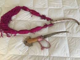 Second World War souvenirs of Pacific theater | eBay