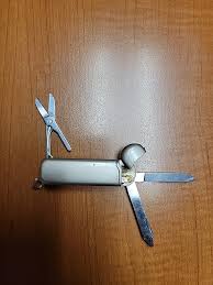 Las mejores ofertas en Cuchillo más ligero en otros ...