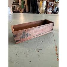 Windsor Club Cheese - Etsy