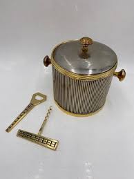 Bottle Opener Bucket - Etsy