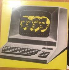 Kraftwerk – Computer World – Vinyl (LP, Album + 2 more ...