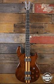 1977 Kramer 450B Aluminum > Accessories | Rock n Roll ...