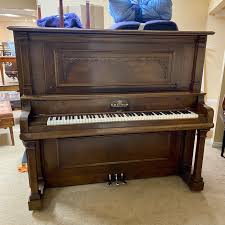 AVAILABLE TO RESTORE: CALL FOR CUSTOM PRICING ...