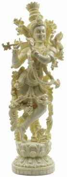 15" Krishna Statue# Gift for Husband# Krishna With Basuri# Hare Krishna# Bihari# Balagopala# Balakrishna# Govinda# Narayana# Valentines Gift - Etsy UK
