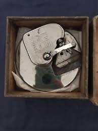 VINTAGE KRISS KROSS RAZOR BLADE SHARPENER STROPPER MADE USA RHODES MFG. | eBay