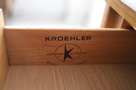 At 1st Sight - New Products - Vintage Mid Century Modern ...