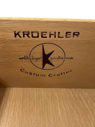 Free Shipping Within Continental USA - Mid-century Modern ...