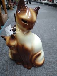 how much does it cost to knack?