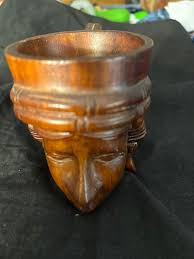 Vincent Gogh Coffee Mug. | Mercari