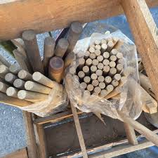 木製ハンドメイド 松竹梅のけーす材料 JNRPS 8013 - メルカリ