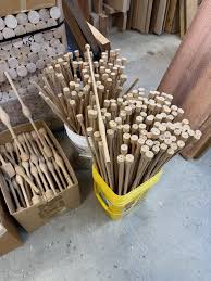 Reminding all you chair makers that you can use the steel ...