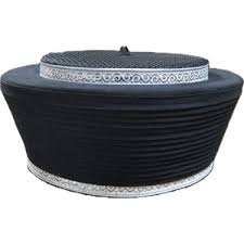 Şahin Bak Sarık, Siyah Sarık , İmam Sarığı, İmam Cübbesi, Fiyatı