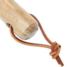 Spear & Jackson Stainless Steel Hand Weed Fork, Aerate Soil ...