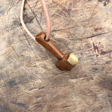 Thors' Hammer - Etsy