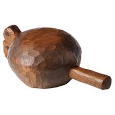 George Scherr Co. Weights with Felt Lined Wooden Box at 1stDibs | wooden felt box, felt lined box