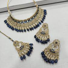 Amy's Fashion Accessories (@amyfashion_accessories ...