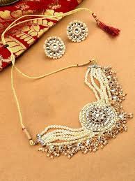 More information - About this item condition