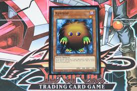 YuGiOh Kuriboh SS04-ENA13 1st Edition Common | eBay