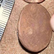 1745 Year Russian Empire Coins (Pre - 1917) for sale | eBay