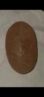 What rock is it? found in British coast : r/whatsthisrock