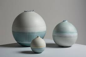 Jupiter in Sage and Turquoise — ELYSE GRAHAM