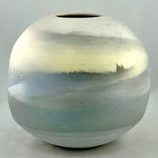 Vintage Gordon Baldwin Nancy Baldwin British Studio Ceramic Pot - Etsy Australia