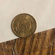 Royal Mint European Community Uncirculated Coin Collection ...