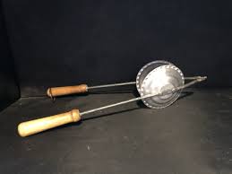 POPEIL PIE/SANDWICH MAKER #17 | eBay