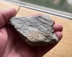 Raw Platinum High Content Ore - Etsy
