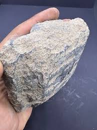 Antiquities Antique Old Indo Greek Ghandhra Art Stone ...