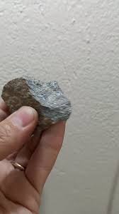 Massive Galena Lead Ore With Chalcopyrite - Etsy