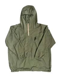 Parka Original 1960s Vintage Outerwear Coats & Jackets for Men for sale | eBay