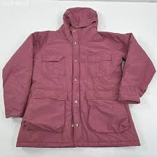 Nylon Pink Vintage Coats, Jackets & Vests for Women for sale | eBay
