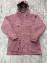 Parkas Coats, Jackets & Vests for Women with Vintage for sale | eBay