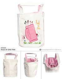 Totes by Crospete Sports - Regal Brands International