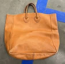 Bean Bag Boat | eBay