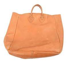 Vintage 1955 Jc Penny Catalog Pla Master Baseball Player Size 14 Play Suit Costume Very Rare