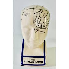 Primitive Angel 8" Black Gold Crackle Dark | Mercari