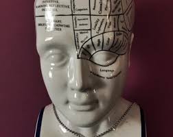 The Sisters of Mercy Sterling Silver Pendant 925 + Giftbag + Leather Cord. - Etsy