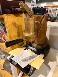Catholic - Vintage dresser, $175 | Facebook